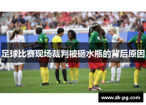 足球比赛现场裁判被砸水瓶的背后原因