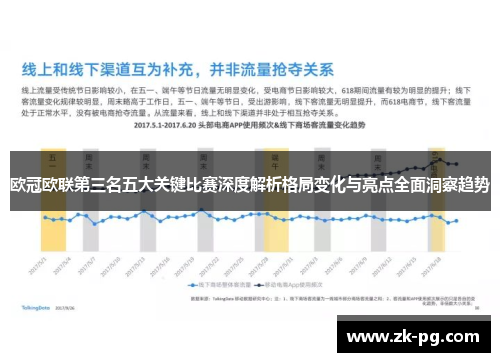 欧冠欧联第三名五大关键比赛深度解析格局变化与亮点全面洞察趋势 欧冠欧联第三名五大关键比赛深度解析格局变化与亮点全面洞察趋势