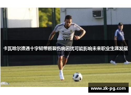 卡瓦哈尔遭遇十字韧带断裂伤病困扰可能影响未来职业生涯发展