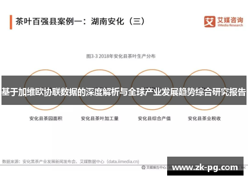 基于加维欧协联数据的深度解析与全球产业发展趋势综合研究报告
